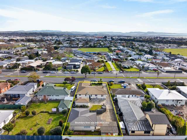 236 Kennedy Road Onekawa_2