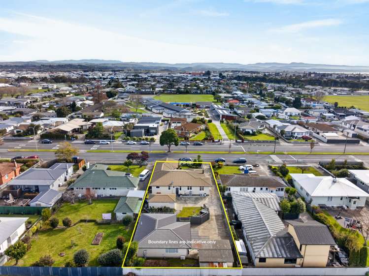 236 Kennedy Road Onekawa_2