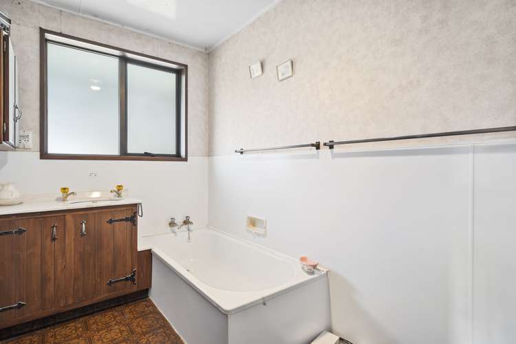 1a Reade Street Ranfurly_14