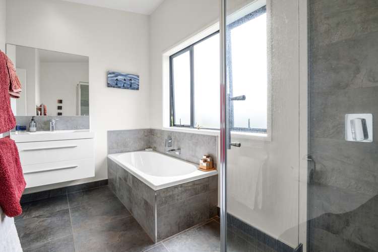 9 Bean Place Mount Wellington_20