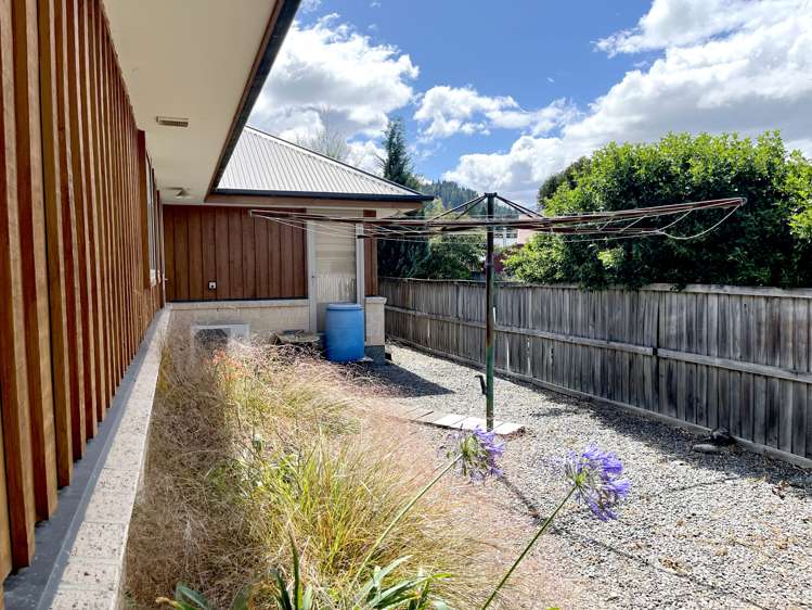 23 Devon Street Hanmer Springs_16