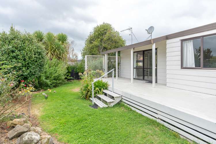 269a Clarkin Road Fairfield_9