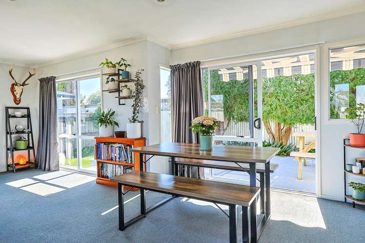 617A Willow Place Akina_3