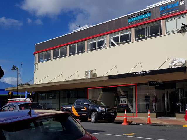Shop 2/85-87 Cameron Street Whangarei Central_3
