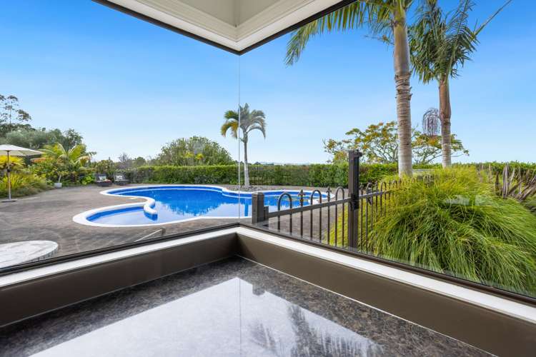 4 Waitete Heights Lane_4