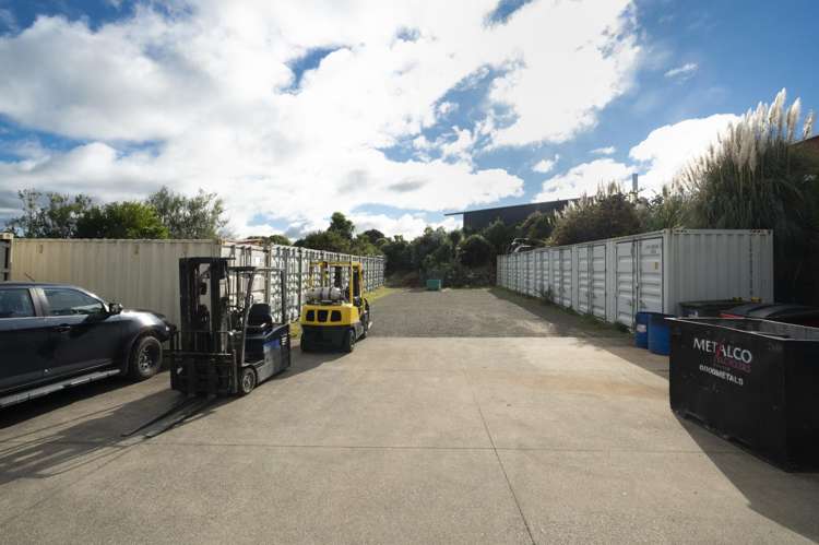 19 Atuaroa Avenue Te Puke_4
