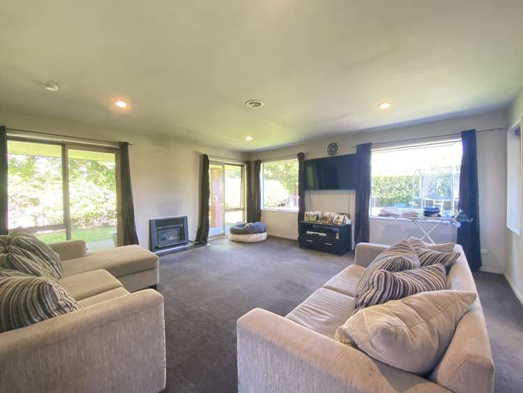 40 Marlowe Place Rolleston_7