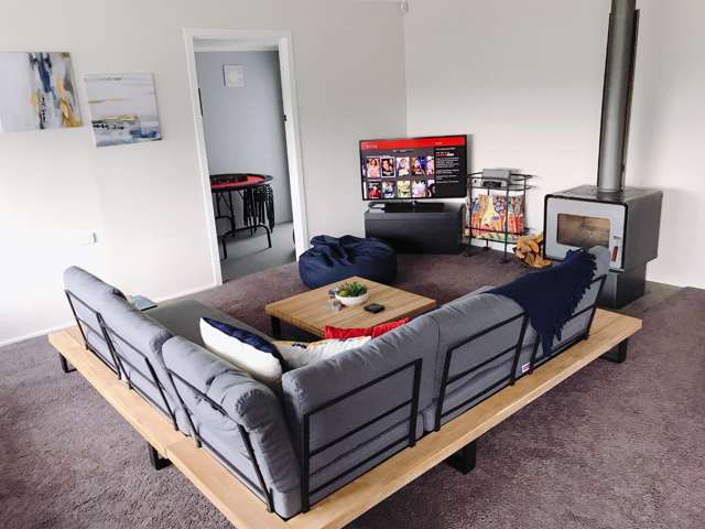 12A Kaihua Road 1114_3