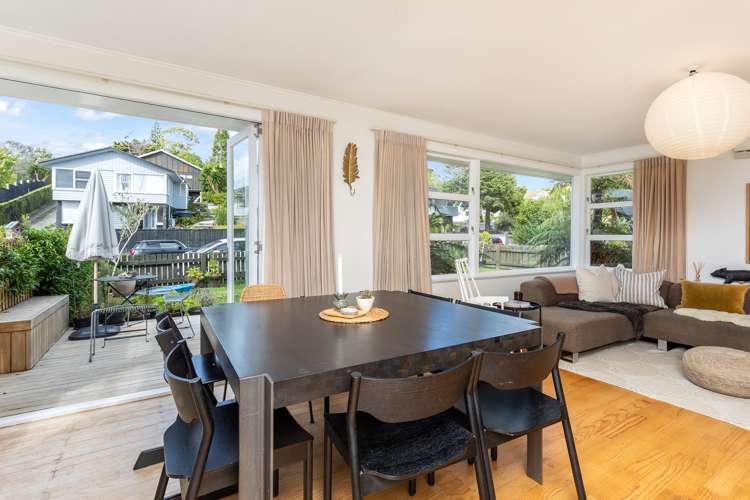 87 Stott Avenue Birkdale_7