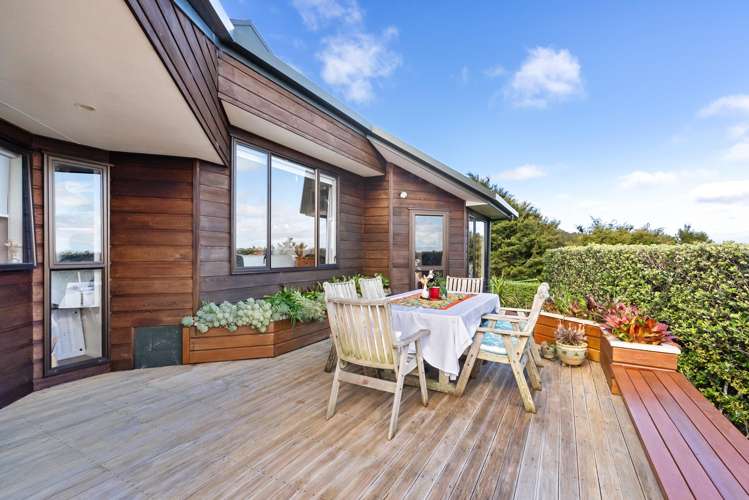 37/71 Manganese Point Road Tamaterau_35