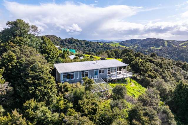 1738 Matapouri Road Matapouri_2