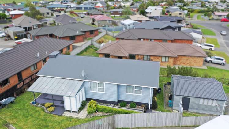 122 Mavora Court Heidelberg_20