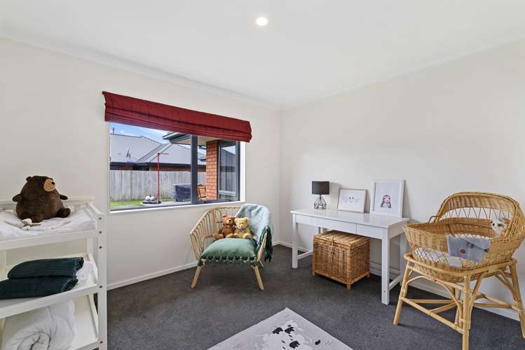 108 Lowes Road Rolleston_13