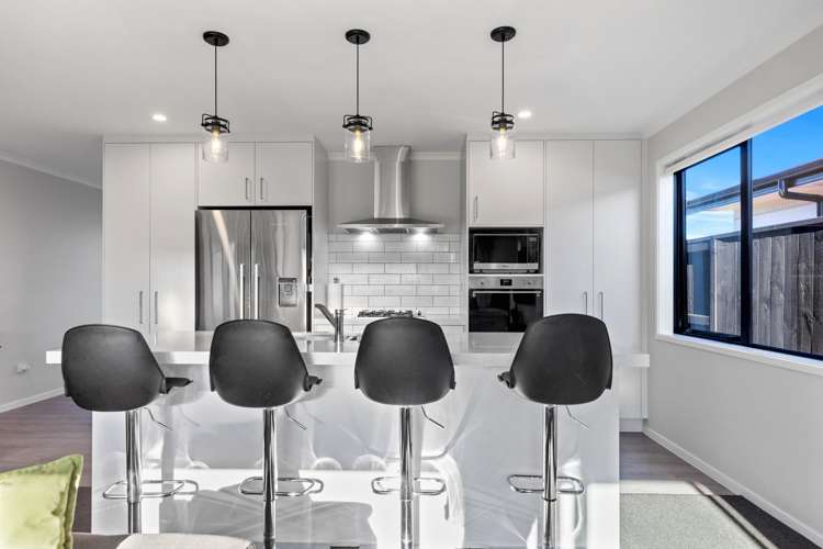 1 Salers Lane Papamoa_13