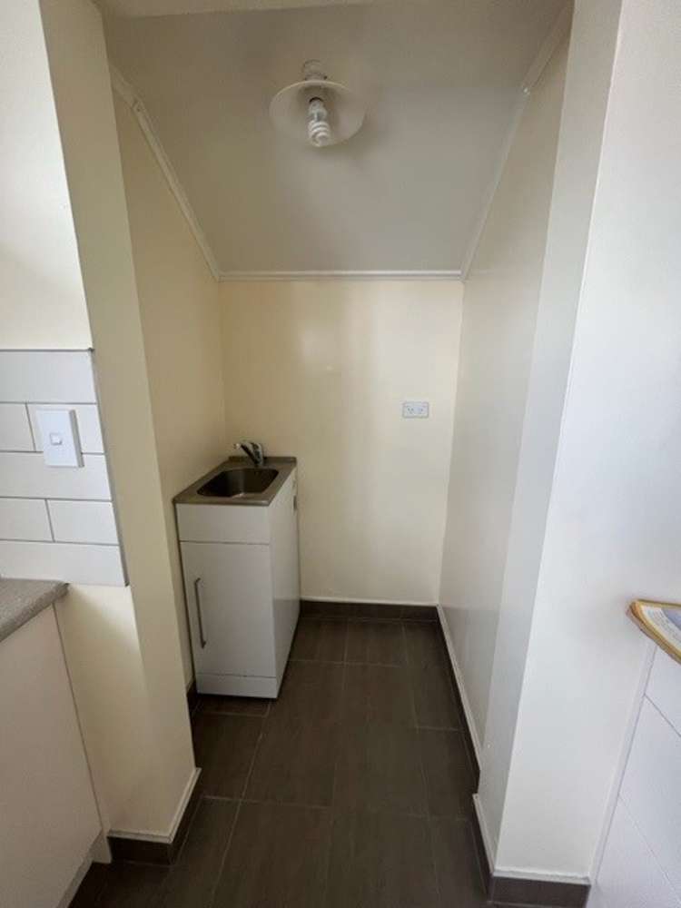 65 Harris Street Huntly_7