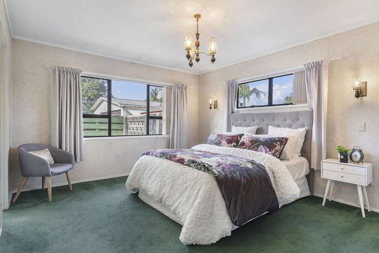 16 Walter Strevens Drive Conifer Grove_11