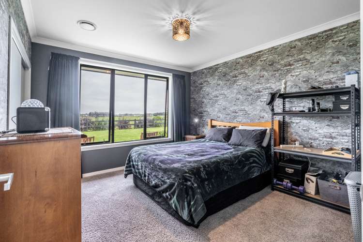 284a Bay Road West Plains_15