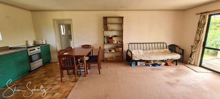 105 Gorge Road Maungaturoto_8