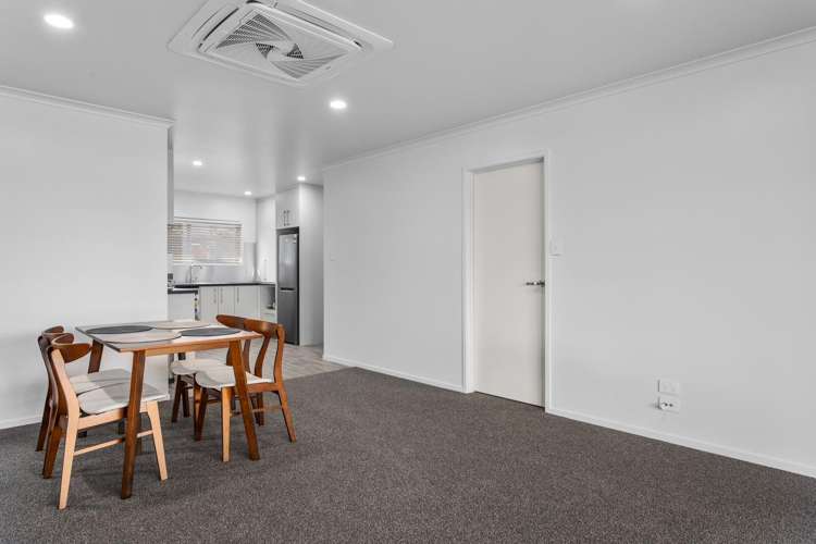 64 Douglas Street Whakatane_14