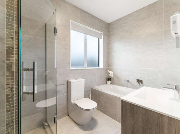 184 Jutland Road Pukekohe_13