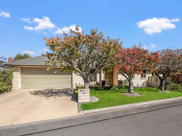 2 Jadewynn Place Halswell_2