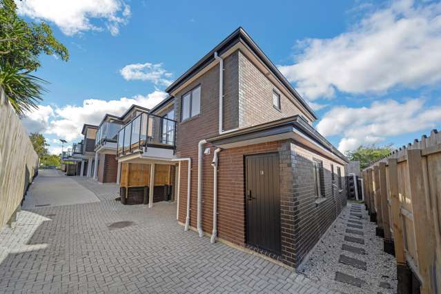 5/4253 Great North Road Glendene_4