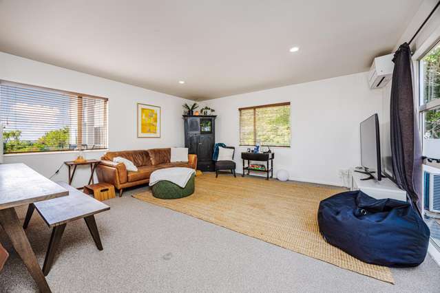 10/57 Gladstone Road Northcote_2