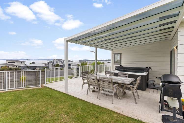 21 Koru Place Snells Beach_13