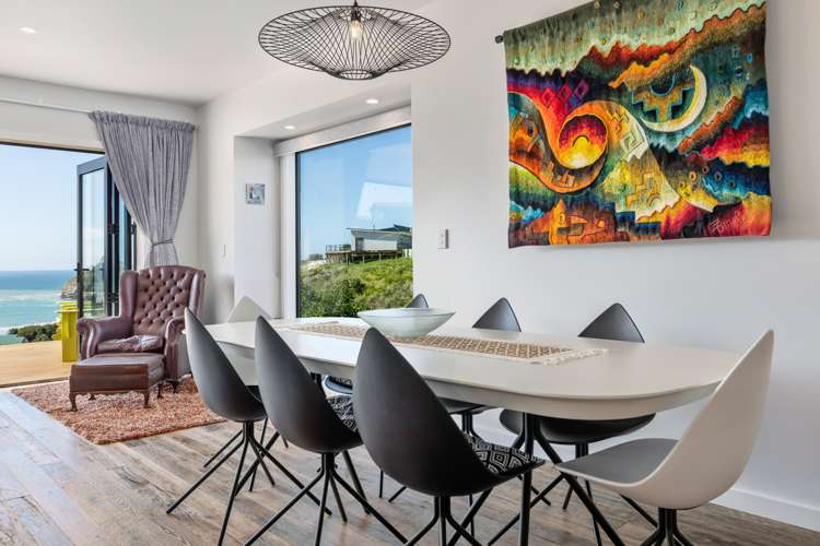 40 Balfour Crescent Castlepoint_6