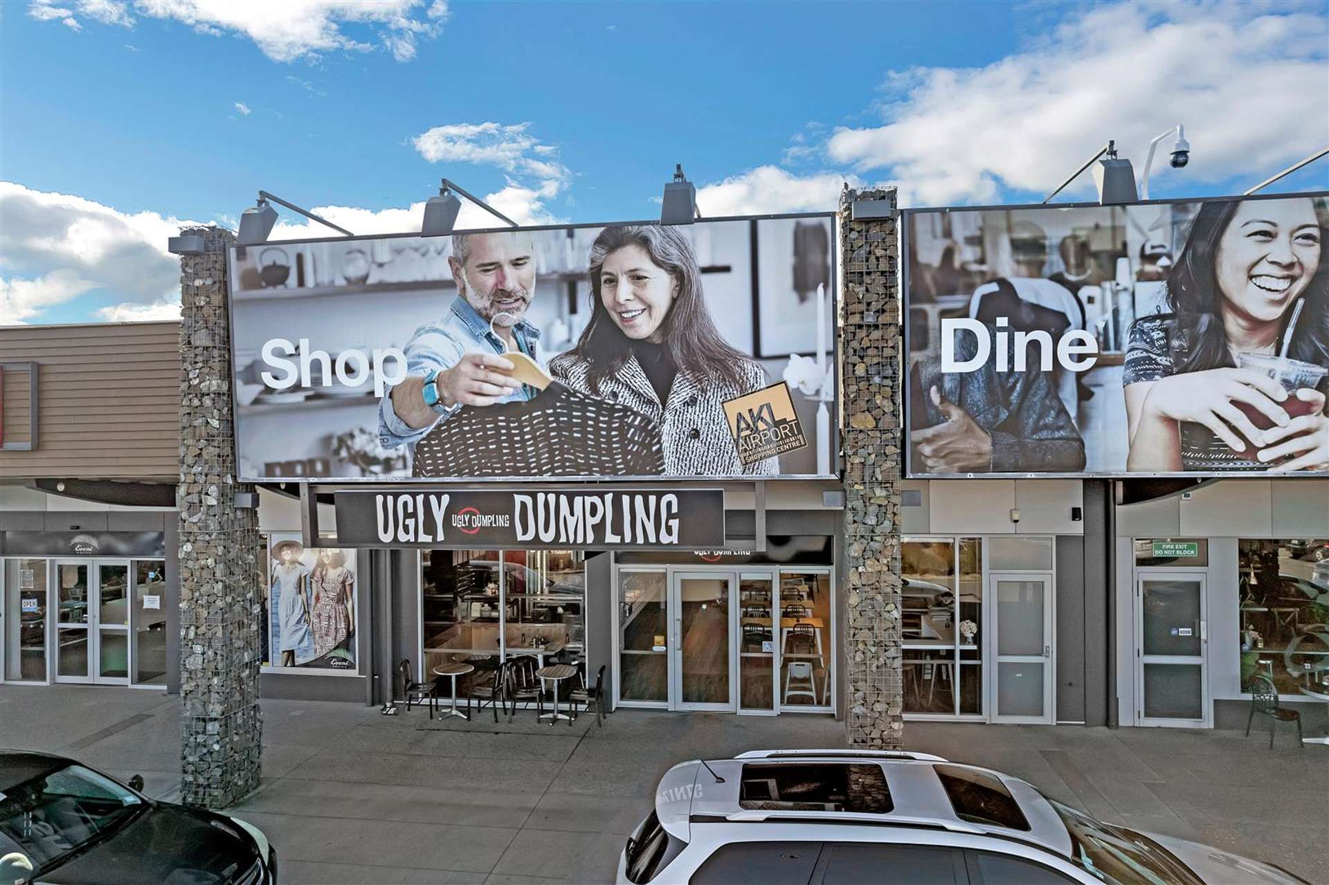 Shop 9, 1 John Goulter Drive Auckland Airport_0