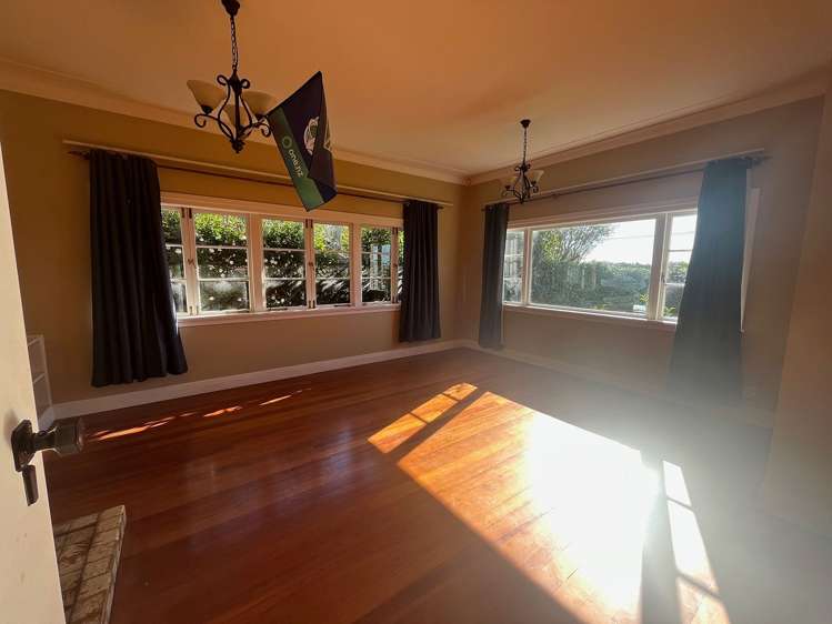 7 Otahuri Crescent_0