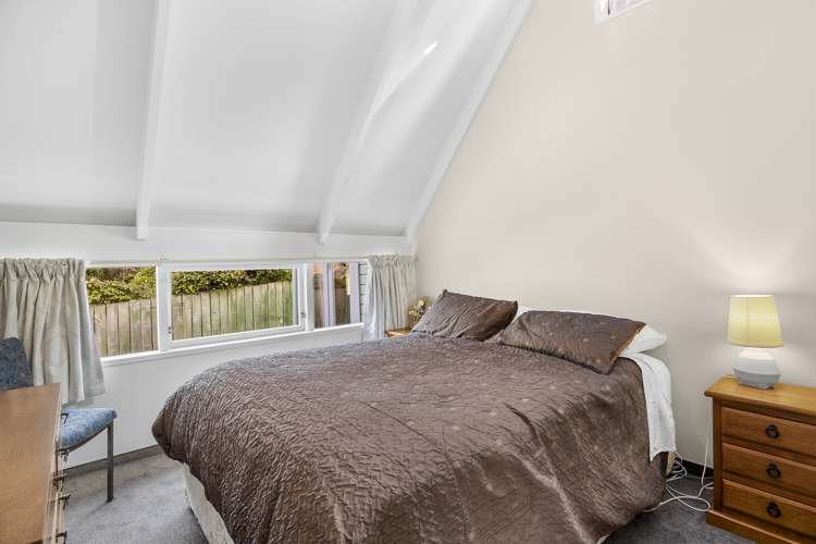 48 Howorth Road Fairfield_12