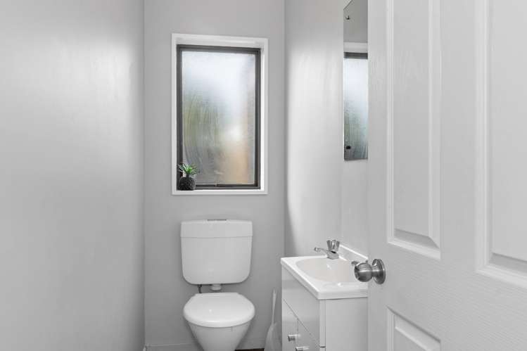 195a Buchanans Road Hei Hei_14