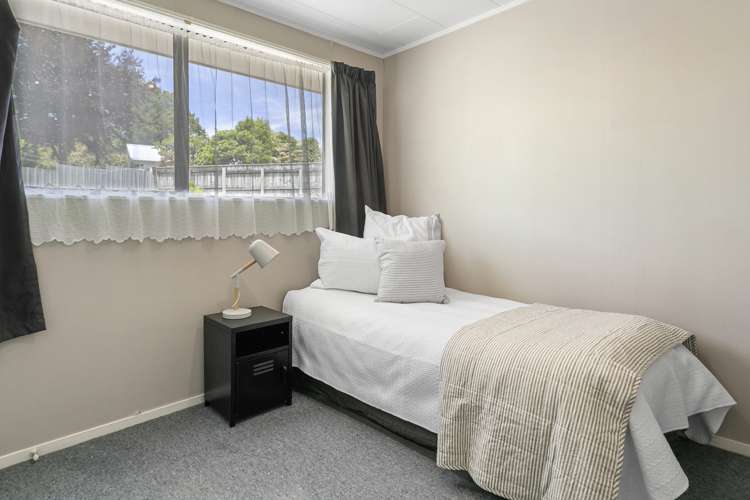 27 Marshall Avenue Richmond Heights_19