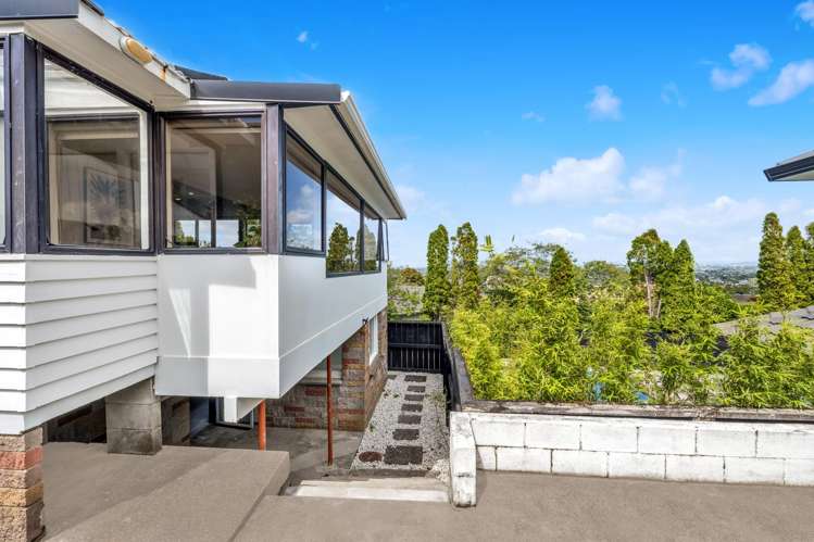 1/8 Gills Road Bucklands Beach_27