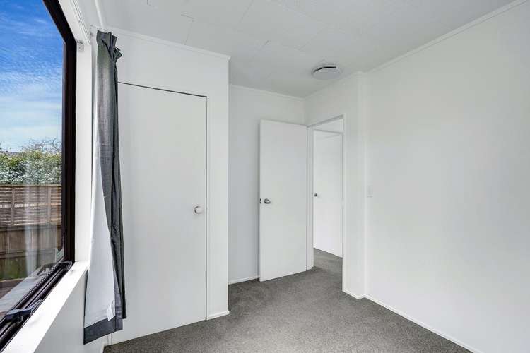 62 Garland Drive 1148_11