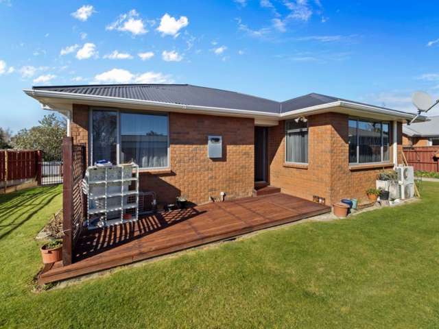 55 Middle Road Allenton_2
