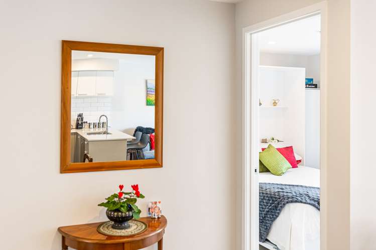 104/25 Bute Road Browns Bay_5