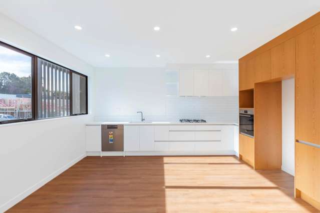 18 Monstedt Terrace Windsor Park_1