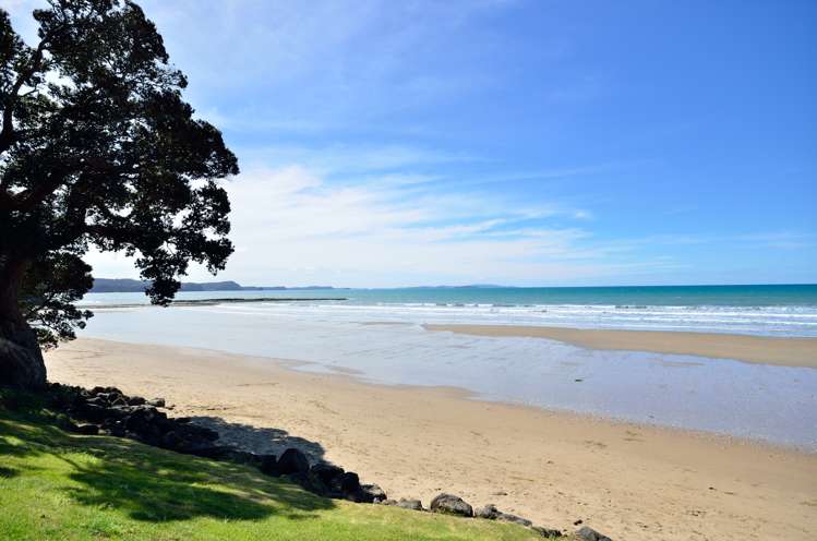 24 Bay Street Red Beach_5