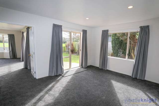 32a Vagues Road Northcote_3