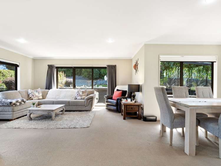 122 Iles Road Lynmore_6