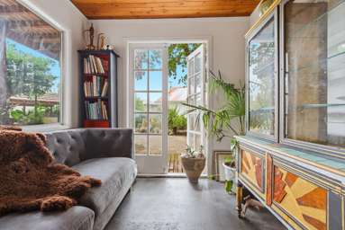 11 Frederick Street_2