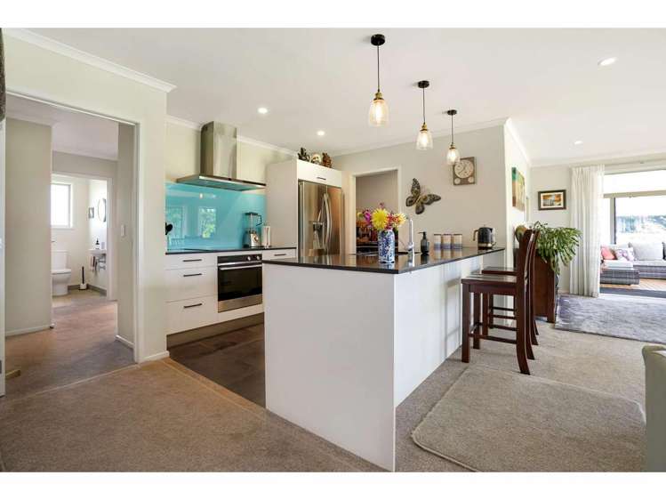 21 Tareha Place Kerikeri_1