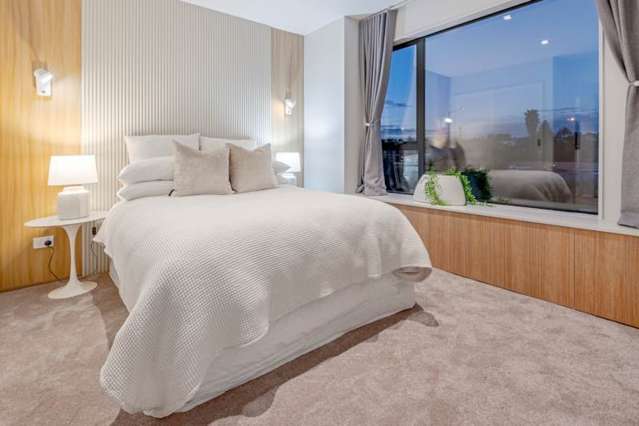 8/16 Mapau Road Greenlane_4