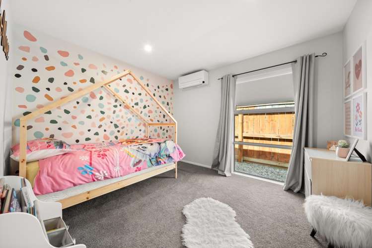 7 Craigmillar Street Solway_20