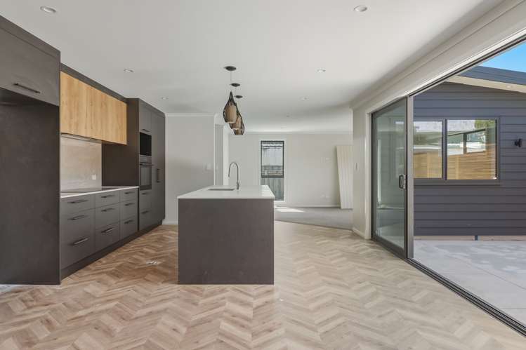 9c North Street Palmerston North_1