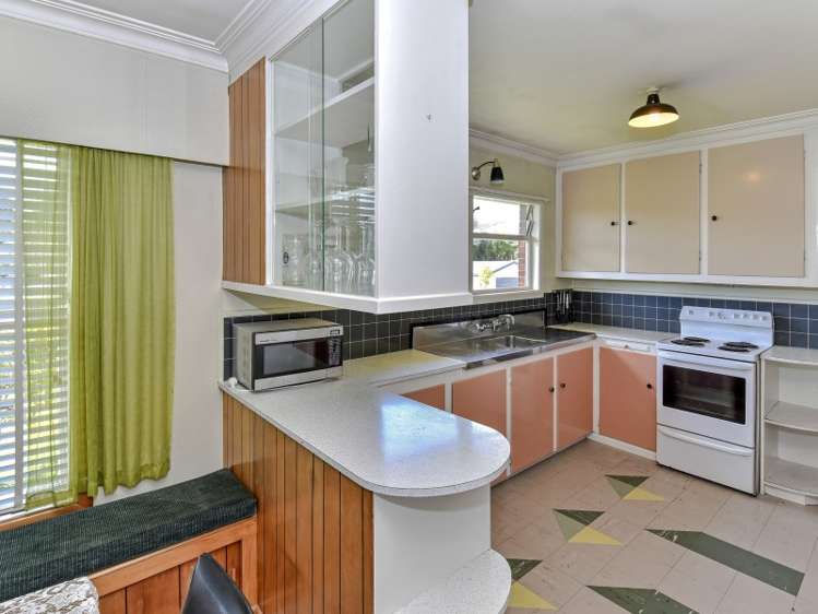 82 David Avenue Hillpark_9