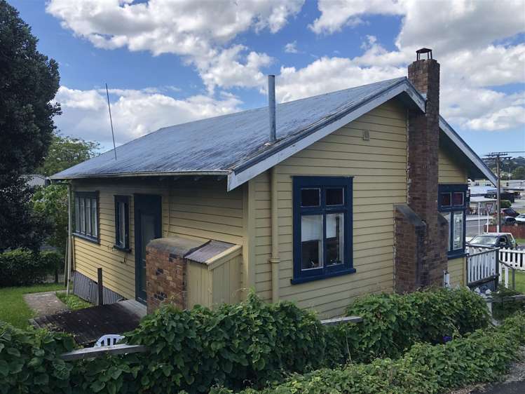 2 Leith Street Morningside_9