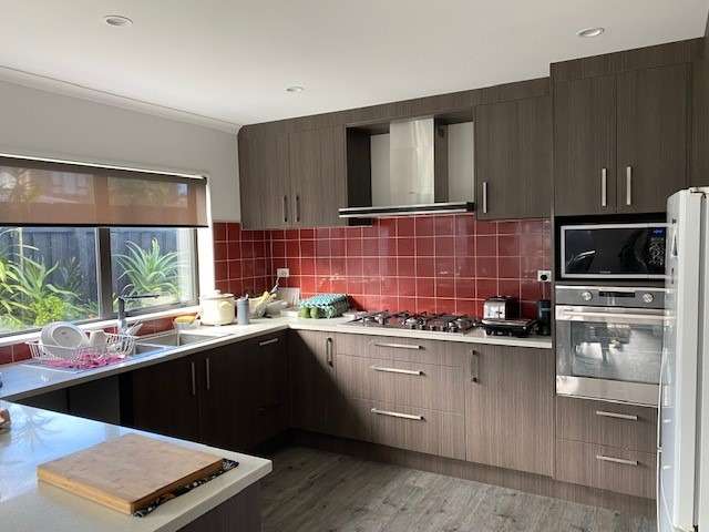 444A Massey Road 2371_1